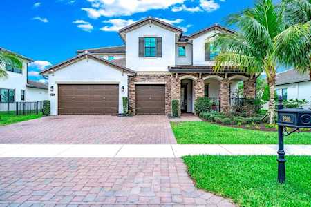 9260 Grand Prix Lane Boynton Beach, FL 33472