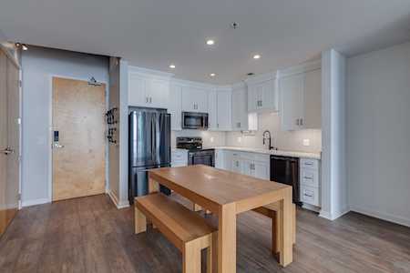 600 12th Ave S #513 Nashville, TN 37203