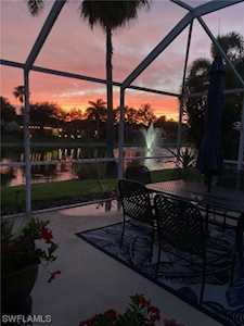 8342 Ibis Cove Cir #B-245 Naples, FL 34119
