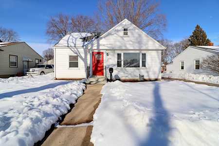 1240 Marian Ln Green Bay, City of Green Bay, WI 54304