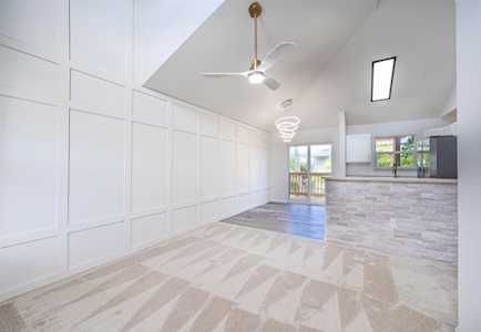 40 Halili Ln #4C Kihei, HI 96753