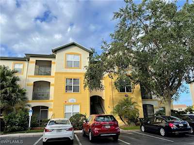 11550 Villa Grand #1318 Fort Myers, FL 33913