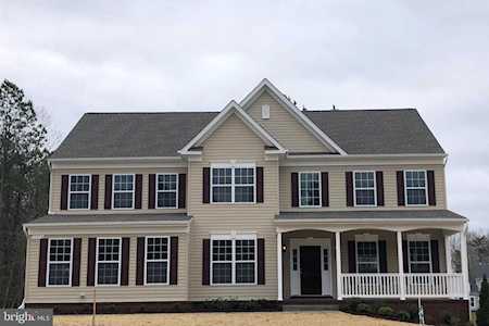 14042 Mill Spring Ct Bryantown, MD 20617
