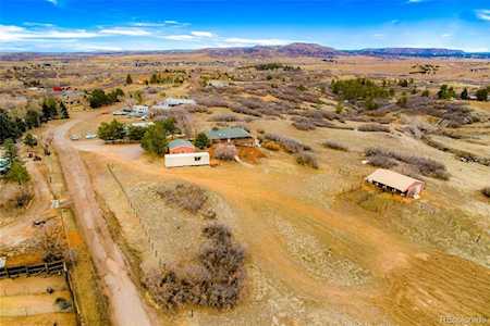 5022 N State Highway 67 Sedalia, CO 80135