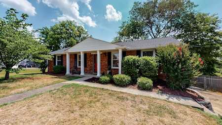 4804 Shadescrest Dr Nashville, TN 37211