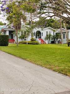 803 Indian River Drive Cocoa, FL 32922