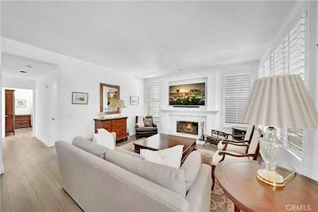 2 Diamant Way Aliso Viejo, CA 92656
