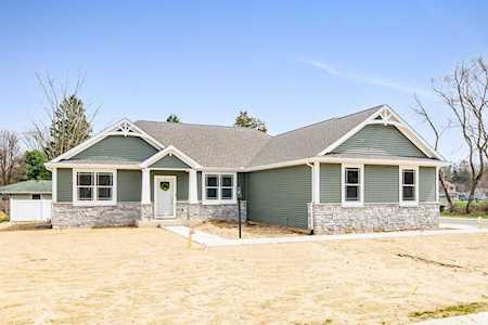 51620 Prescott Avenue South Bend, IN 46637