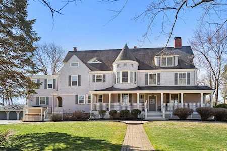 100 Common Street #6 Belmont, MA 02478