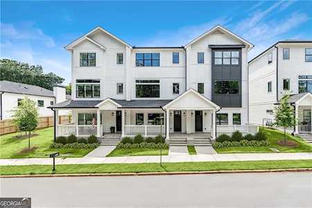 115 Mead Road Decatur, GA 30030