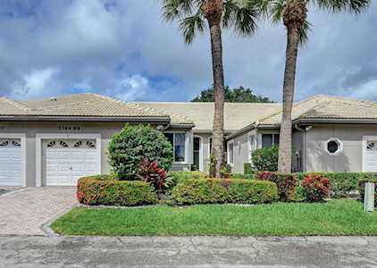 5344 Monterey Circle #C Delray Beach, FL 33484