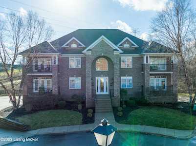 15324 Royal Troon Ave Louisville, KY 40245