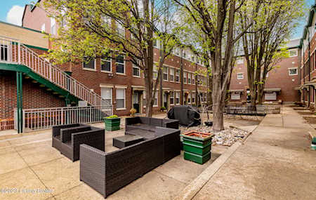 951 Baxter Ave #105 Louisville, KY 40204