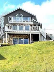 10440 Runyan Lake Rd Tyrone Twp, MI 48430