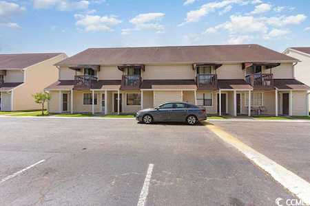 755 Burcale Rd. #C-1 Myrtle Beach, SC 29579