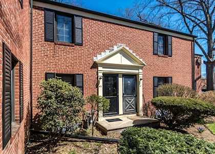 43 Pierce Road #43 Watertown, MA 02472