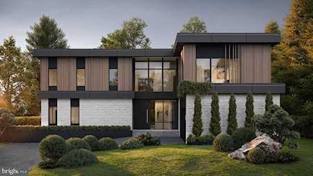 1849 Massachusetts Ave Mclean, VA 22101
