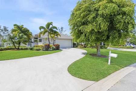 189 Orange Tree Drive Atlantis, FL 33462