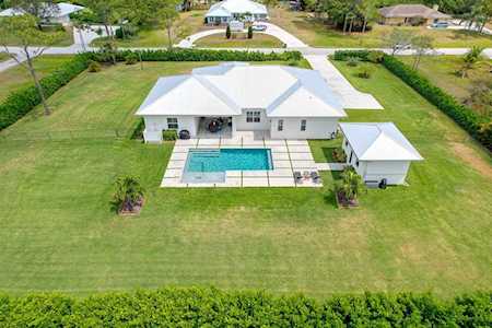 15781 N 74th Avenue Palm Beach Gardens, FL 33418