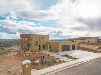 1618 E Howard LN St George, UT 84790