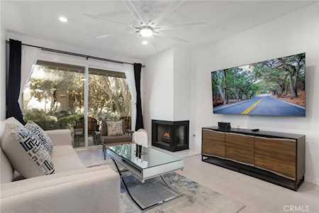 2522 W Macarthur Blvd #C Santa Ana, CA 92704