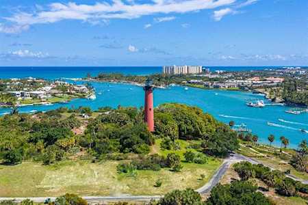 755 Saturn Street #F102 Jupiter, FL 33477
