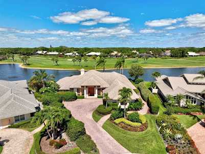 6407 SE Congressional Lane Stuart, FL 34997