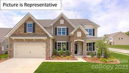 5013 Blue Serenity Ct Denver, NC 28037
