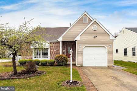 749 Trinidad Blvd Williamstown, NJ 08094
