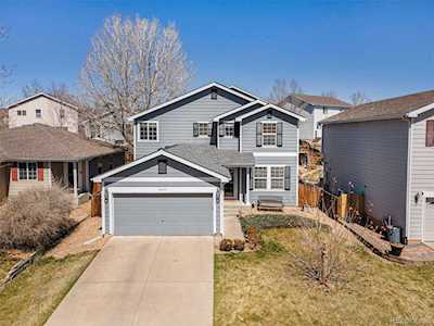 2695 E 109th Ave Northglenn, CO 80233