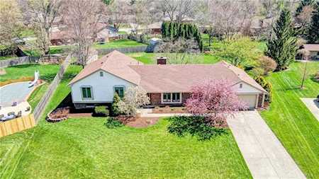 10050 Mallet Drive Centerville, OH 45458