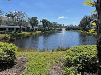 8174 Pacific Beach Dr Fort Myers, FL 33966