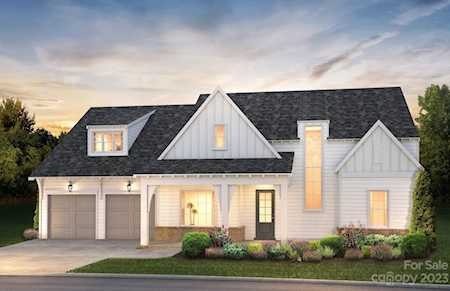 15607 Sanderson Hill Rd Davidson, NC 28036