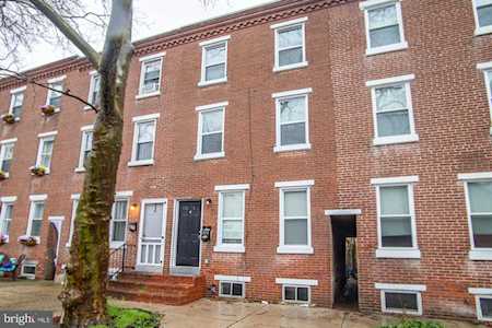 909 Gray St New Castle, DE 19720