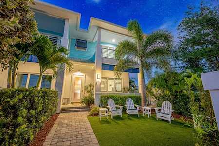513 SW Ocean Boulevard Stuart, FL 34994