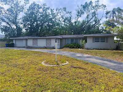 6361 S Saint Andrews Circle Fort Myers, FL 33919