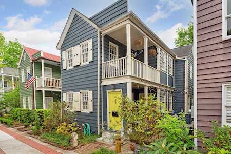 10 Porters Ct Charleston, SC 29403