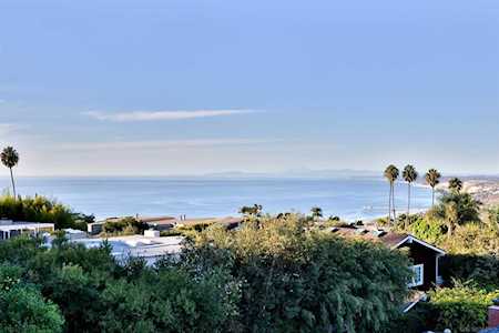 2364 Rue Adriane La Jolla, CA 92037