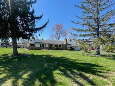 5115 Henderson Heights Road Columbus, OH 43220