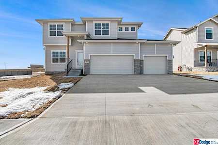 19817 Briar St Gretna, NE 68028