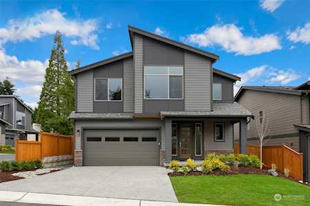 16026 124th Ct NE #3 Woodinville, WA 98072