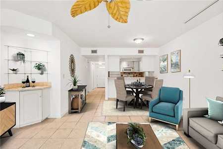 4150 Highway A1A Vero Beach, FL 32963