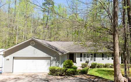 660 Dublin Ln Columbus, NC 28722