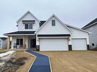 1430 142nd Court E Rosemount, MN 55068