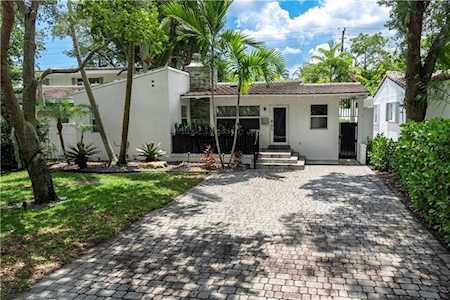 1608 SE 2nd Ct Fort Lauderdale, FL 33301