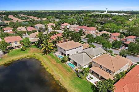 12058 Aviles Circle Palm Beach Gardens, FL 33418