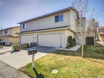 4251 Furgerson Ranch Rd Carson City, NV 89701