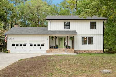 37 Royal Pines Blvd Beaufort, SC 29907