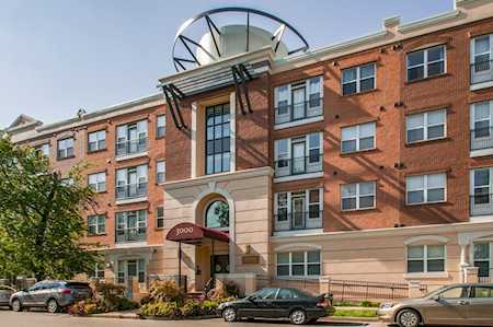 3000 Vanderbilt Pl #228 Nashville, TN 37212