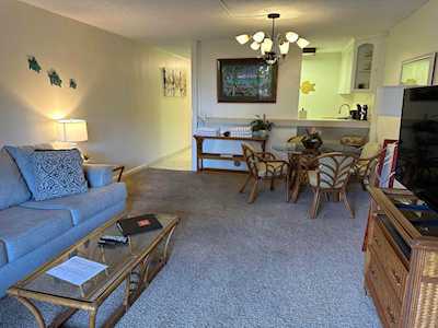 4242 Lower Honoapiilani Rd #F108 Lahaina, HI 96761